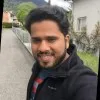 Gaurang Manjrekar
