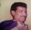 BHARTIYA PRAVIN PATEL VAGHASIYA