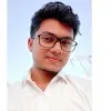 Tirumal Pawar