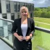 Julia Schrautemeier