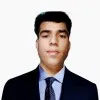 Basharat khan