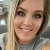 Taylor Kotula