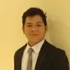 Jhonel Nacario