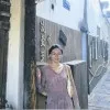 Jenny Song