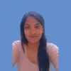 Tisha Bansal