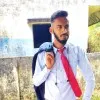 Yuvaraj