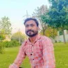 Awadhesh Yadav