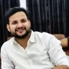 Mohd Furqan Khan