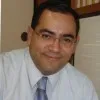 Cecilio Peña