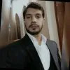 Shahid Abbas