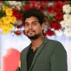 Harish