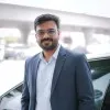 Arjun Thekkeyil