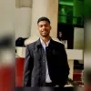 Mohamed Badawy