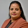 Aanchal Mishra