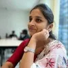 Vibitha
