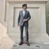 Aditya Parte