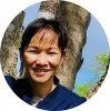 Thu Tran