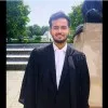 Md Zeeshan Ali