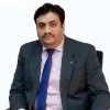 Kamran Saif