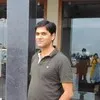 Manish Jain