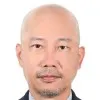 Alexander Chen