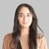 Aliza Adil