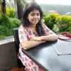 Aswani CS
