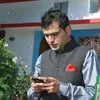 Abhimanyu upadhayay