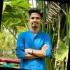 Akash Sabale