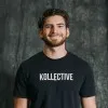 Matt Lupi
