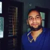 Vikas Singh