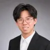 Raymond Lu
