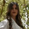 Cendrella Serhan