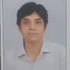 Chhaya Upadhyay