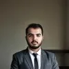 Saleh