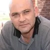 Mark Shepherd