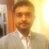 Parveen garg