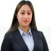Poonam