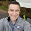 Daniel Hernandez