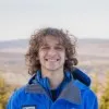 Logan Kucharczyk