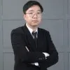 Stain Lee