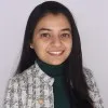 TULSI JOISHY