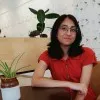 Aishwarya Deepak