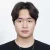 Woohyun Jung