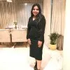 Anjali Chauhan