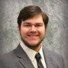 Shawn Swathwood