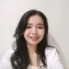 Jie Joo Jee