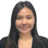 Dellesy Marie Estrellado