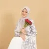 KHEIRUNISSA SHEIRANI ADEIL