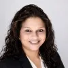 Adv Deepika Nayak Sakhalkar